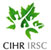 CIHR