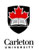 Carleton University