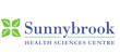 Sunnybrook