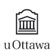 University of Ottawa