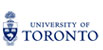 University of Toronto